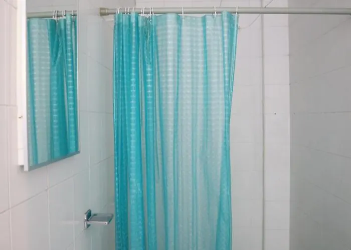 Bonito Cerca De Polanco Apartment Mexico City